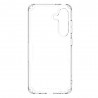 Husa pentru Samsung Galaxy S24 - Nillkin Nature TPU Case - Transparent