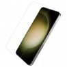 Folie pentru Samsung Galaxy S24 Plus - Nillkin Amazing H+PRO - Clear