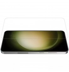 Folie pentru Samsung Galaxy S24 Plus - Nillkin Amazing H+PRO - Clear