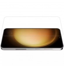 Folie pentru Samsung Galaxy S24 - Nillkin Amazing H+PRO - Clear