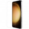 Folie pentru Samsung Galaxy S24 - Nillkin Amazing H+PRO - Clear