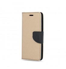 Husa Flip tip Carte Fancy pentru Samsung Galaxy A14 4G / A14 5G