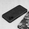 Husa pentru Motorola Moto G14 - Techsuit Safe Wallet Plus - Neagra