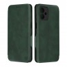 Husa pentru Motorola Moto G14 - Techsuit Safe Wallet Plus - Verde