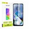 Folie pentru Motorola Moto G14 / Moto G54 / Moto G54 Power - Techsuit Clear Vision Glass - Transparent