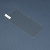 Folie pentru Motorola Moto G14 / Moto G54 / Moto G54 Power - Techsuit Clear Vision Glass - Transparent