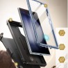 Husa pentru Samsung Galaxy S24 Ultra - Supcase Unicorn Beetle Pro - Tilt