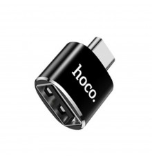 Adaptor USB la Bluetooth - Baseus BA07 (ZJBA010001) - Negru