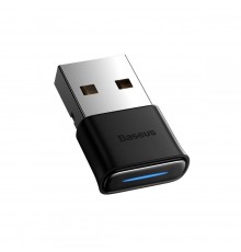 Adaptor OTG Type-C la USB 3.1 - Baseus Ingenuity Series (ZJJQ000001) - Negru