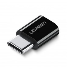 Adaptor USB to RJ45 LAN Port, 1000Mbps - Baseus Lite Series (WKQX000101) - Negru