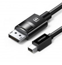 Adaptor OTG Type-C la USB-A 480Mbps - Hoco (UA6) - Negru