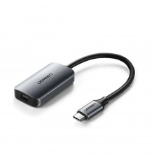 Adaptor Type-C la Micro-USB - Samsung (EE-GN930BWEGWW) - Alb (Blister Packing)