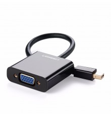 Adaptor Type-C la Micro-USB - Samsung (EE-GN930BWEGWW) - Alb (Blister Packing)