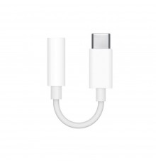 Adaptor USB la Type-C, Techsuit - Negru