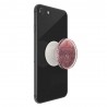 Suport pentru telefon - Popsockets PopGrip - Tidepool Rose