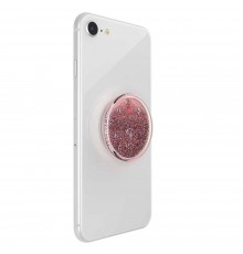 Suport pentru telefon - Popsockets PopGrip - Tidepool Rose