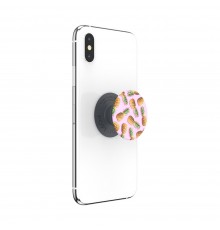 Suport pentru telefon - Popsockets PopGrip - Pineapple Palooza