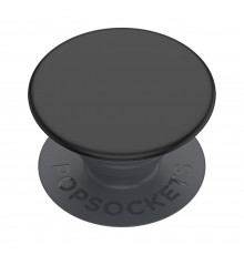 Suport pentru Telefon - Popsockets PopGrip - Tidepool Cosmic Escape