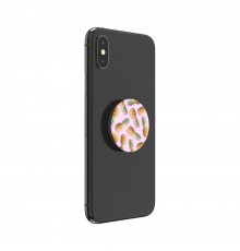 Suport pentru telefon - Popsockets PopGrip - Pineapple Palooza