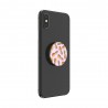 Suport pentru telefon - Popsockets PopGrip - Pineapple Palooza