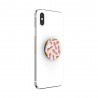 Suport pentru telefon - Popsockets PopGrip - Pineapple Palooza