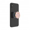 Suport pentru telefon - Popsockets PopGrip - Pineapple Palooza