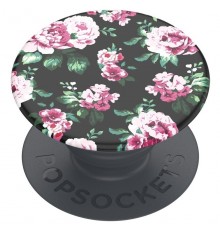 Suport pentru Telefon - Popsockets PopGrip - Baja Tide Agate