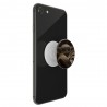 Suport pentru telefon - Popsockets PopGrip - The Child Baby Yoda