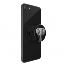 Suport pentru Telefon - Popsockets PopGrip - Loxodonta Africana