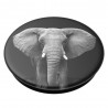 Suport pentru Telefon - Popsockets PopGrip - Loxodonta Africana