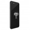 Suport pentru Telefon - Popsockets PopGrip - Loxodonta Africana