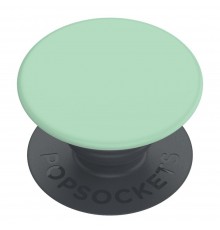 Suport pentru telefon - Popsockets PopGrip - Pastel Verde menta