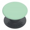 Suport pentru telefon - Popsockets PopGrip - Pastel Verde menta