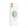 Suport pentru telefon - Popsockets PopGrip - Pastel Verde menta