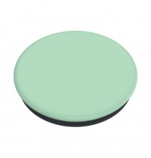 Suport pentru telefon - Popsockets PopGrip - Pastel Verde menta