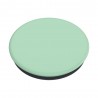 Suport pentru telefon - Popsockets PopGrip - Pastel Verde menta