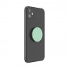 Suport pentru telefon - Popsockets PopGrip - Pastel Verde menta