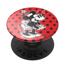 Suport pentru Telefon - Popsockets PopGrip - Loxodonta Africana