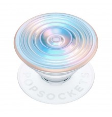 Suport pentru Telefon - Popsockets PopGrip - Lenticular Dancing Macabre