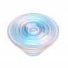 Suport pentru telefon - Popsockets PopGrip - Ripple Opal Albastru