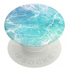 Suport pentru telefon - Popsockets PopGrip - Ocean View