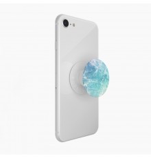 Suport pentru telefon - Popsockets PopGrip - Ocean View