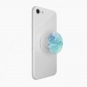 Suport pentru telefon - Popsockets PopGrip - Ocean View