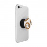 Suport pentru telefon - Popsockets PopGrip - Star Wars BB-8