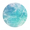 Suport pentru telefon - Popsockets PopGrip - Ocean View