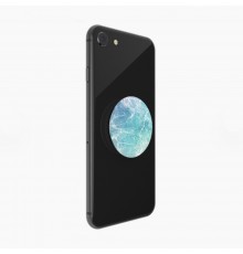 Suport pentru telefon - Popsockets PopGrip - Ocean View