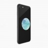 Suport pentru telefon - Popsockets PopGrip - Ocean View