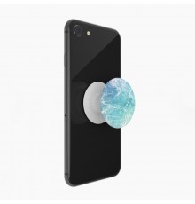 Suport pentru telefon - Popsockets PopGrip - Ocean View