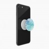 Suport pentru telefon - Popsockets PopGrip - Ocean View