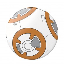 Suport pentru telefon - Popsockets PopGrip - Star Wars BB-8